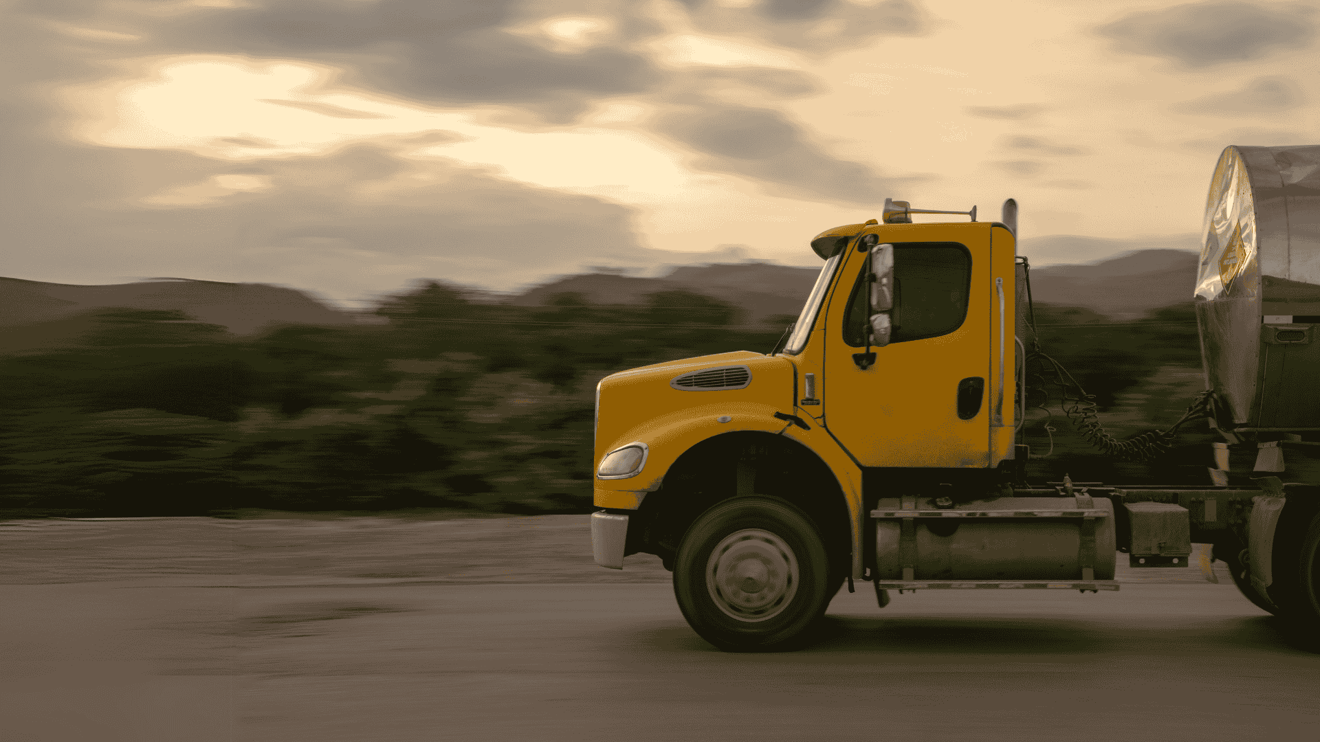 Checklist SICETAC 2025: Los infaltables que tu negocio debe tener