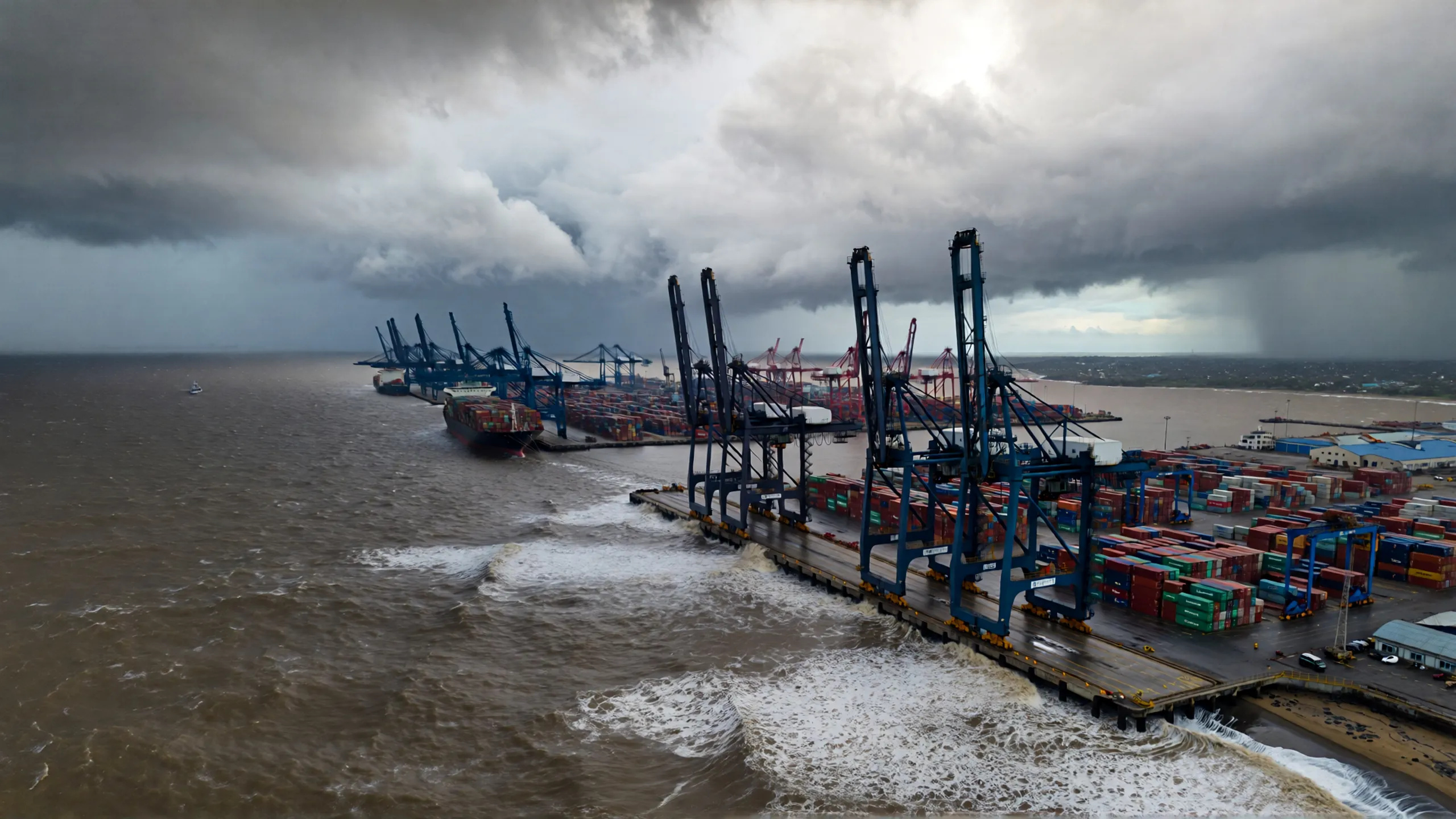 Buenaventura bajo presión: actualización clave | 10 feb 2026